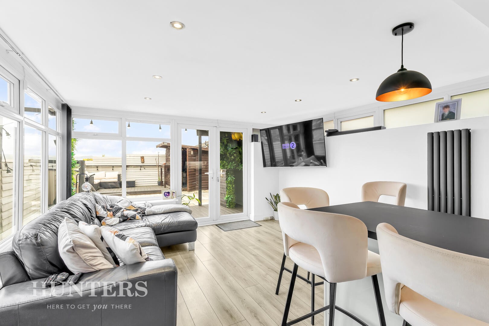 Shore Mount, Littleborough, OL15 8EW image 3