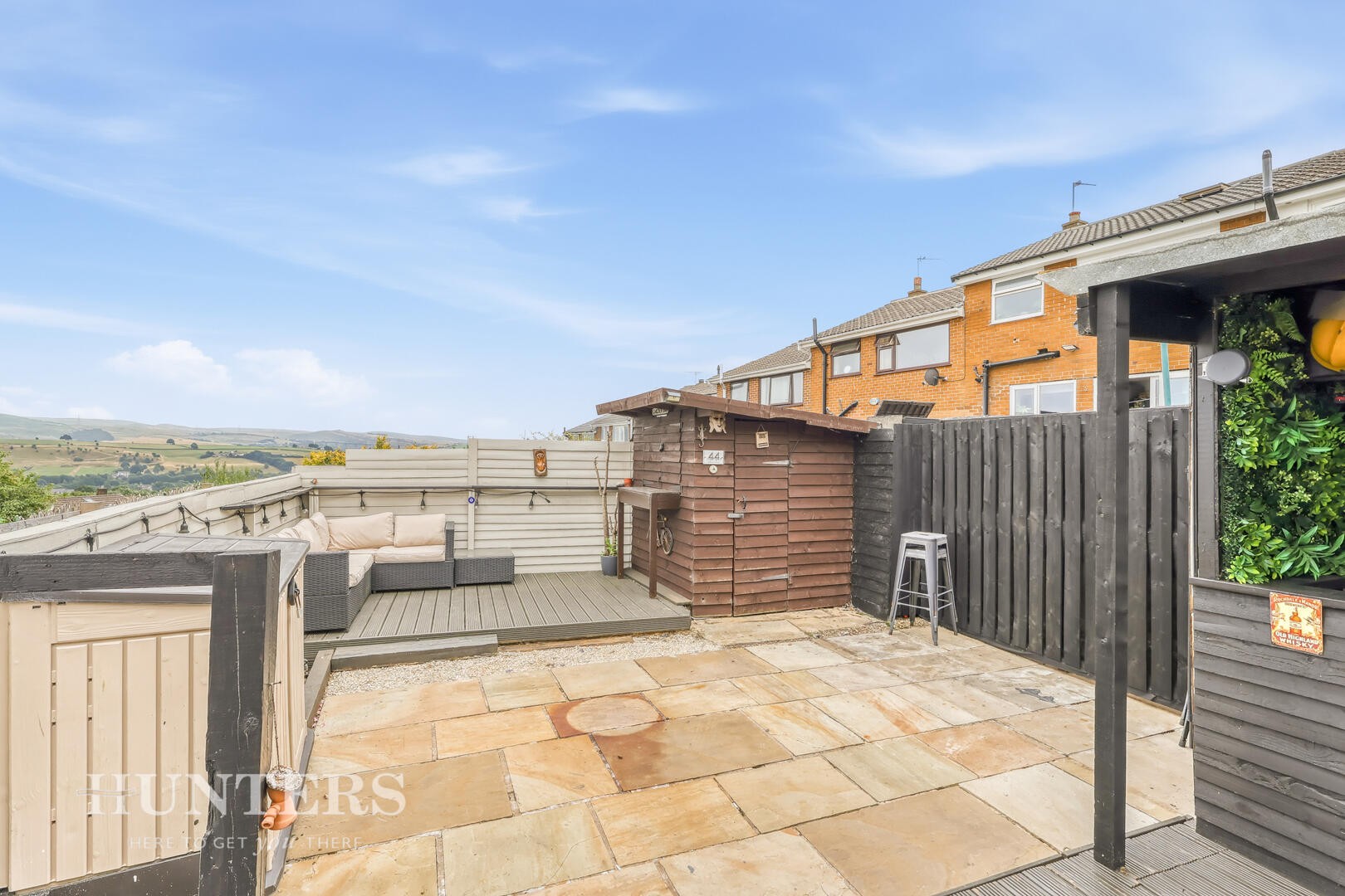 Shore Mount, Littleborough, OL15 8EW image 4
