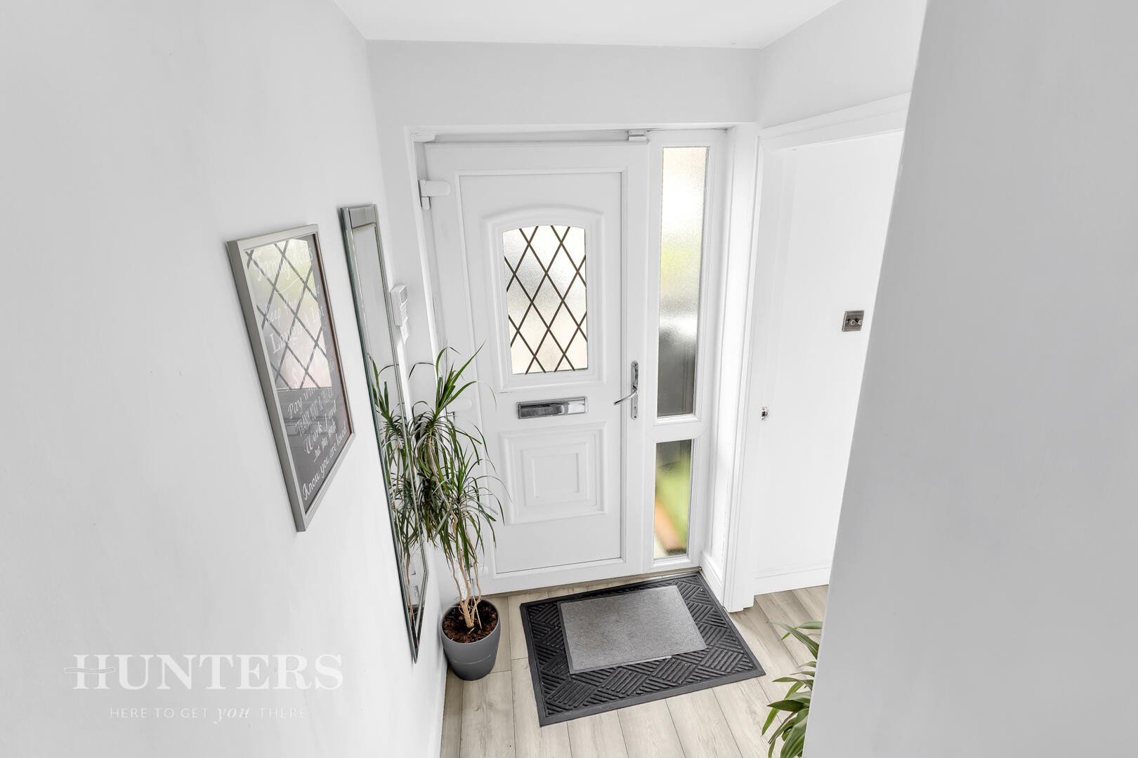 Shore Mount, Littleborough, OL15 8EW image 5