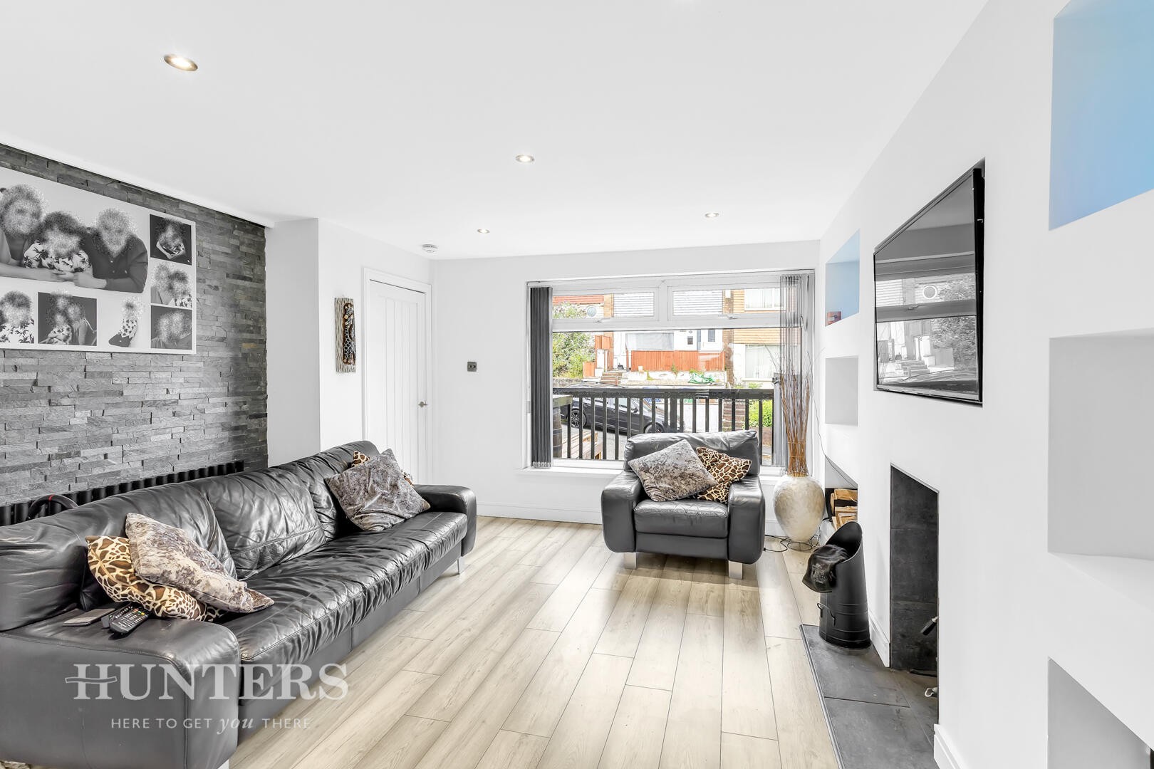 Shore Mount, Littleborough, OL15 8EW image 6