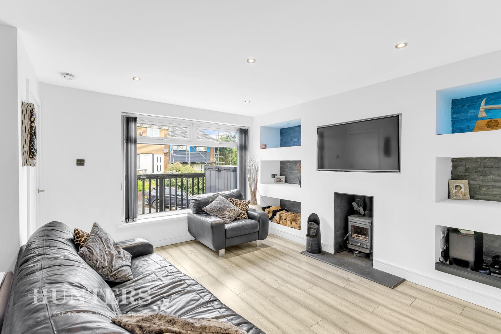 Shore Mount, Littleborough, OL15 8EW image 7