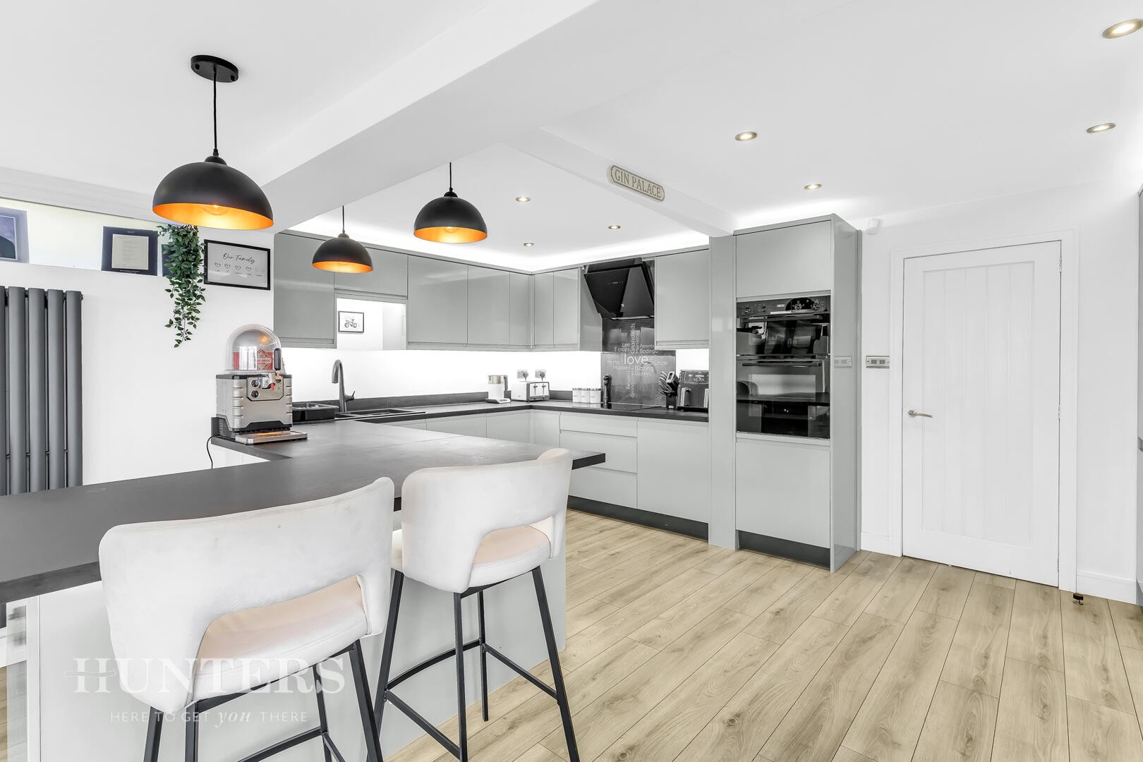 Shore Mount, Littleborough, OL15 8EW image 8