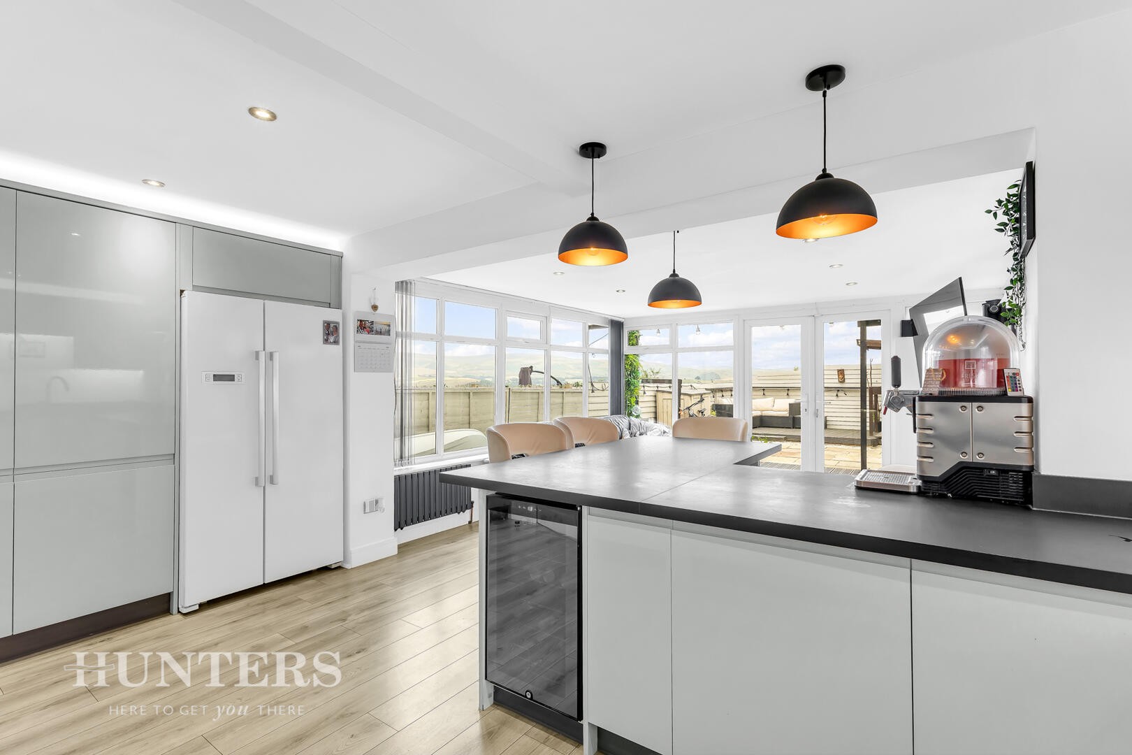 Shore Mount, Littleborough, OL15 8EW image 10