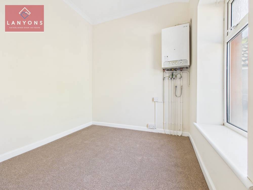 Brown Street, Ferndale, RCT image 11