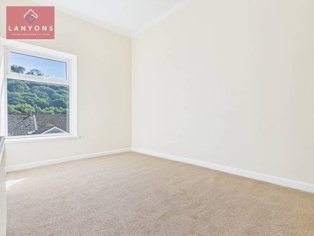 Brown Street, Ferndale, RCT image 12