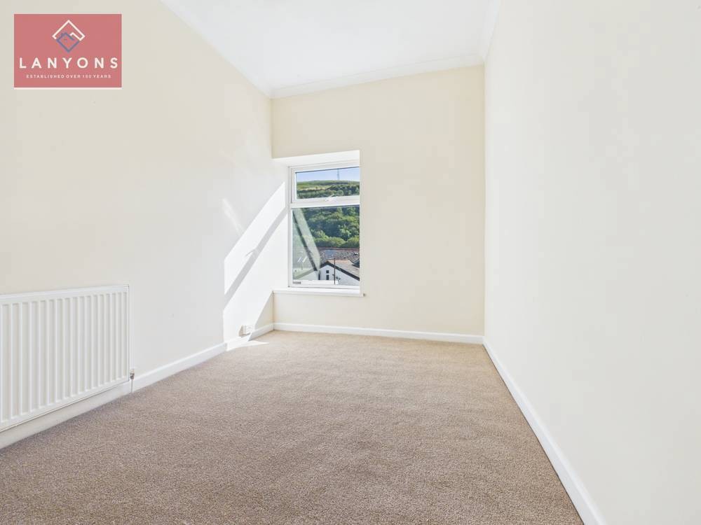 Brown Street, Ferndale, RCT image 13