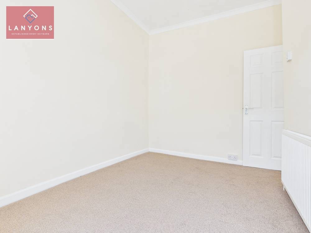 Brown Street, Ferndale, RCT image 14