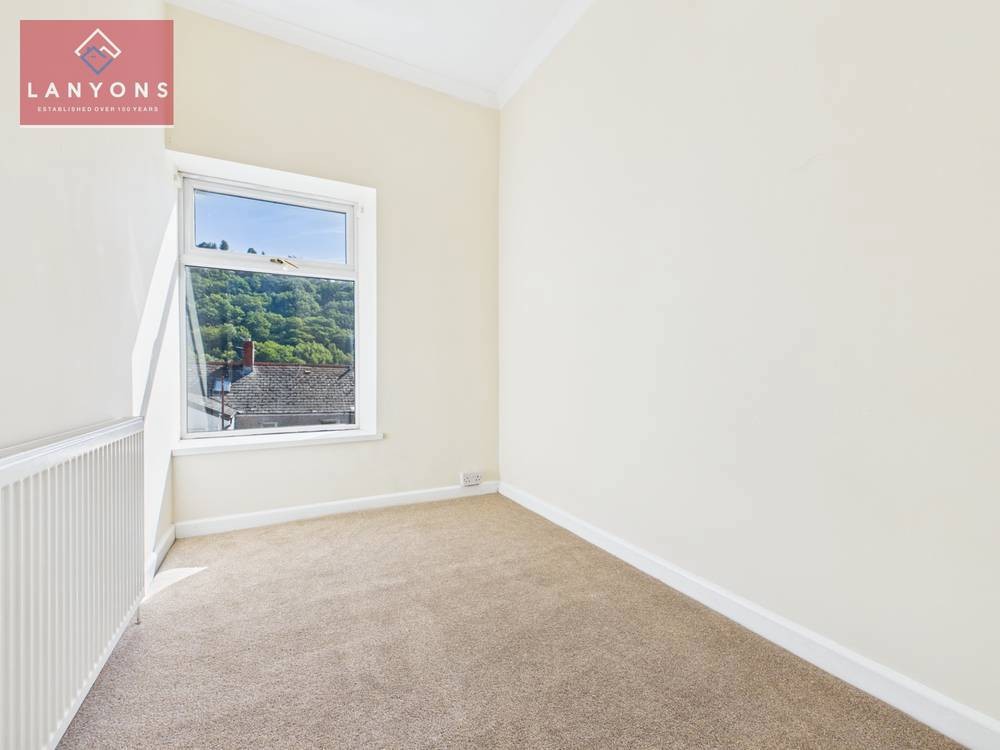Brown Street, Ferndale, RCT image 15