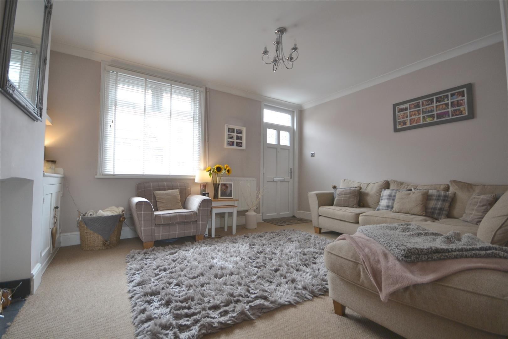Cross Street, Rothwell, Kettering image 3