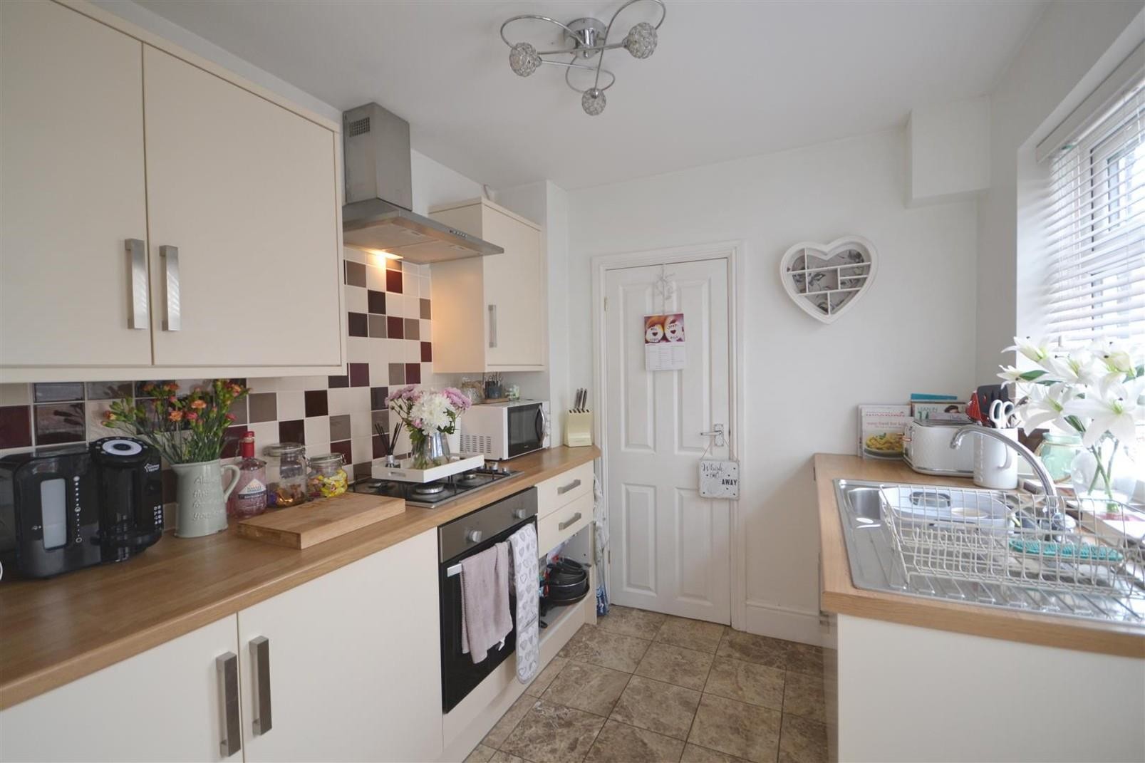 Cross Street, Rothwell, Kettering image 4