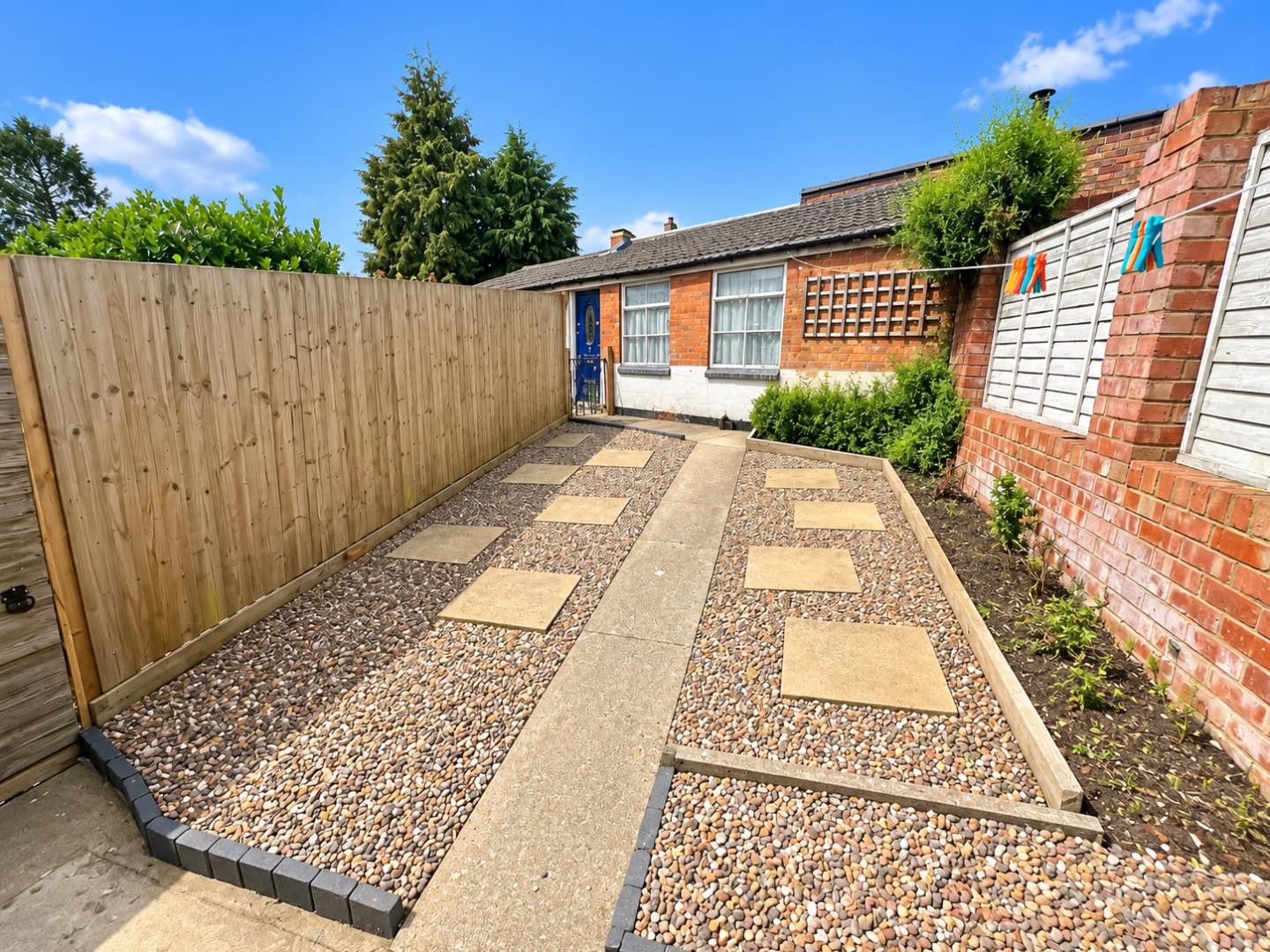 Cross Street, Rothwell, Kettering image 9
