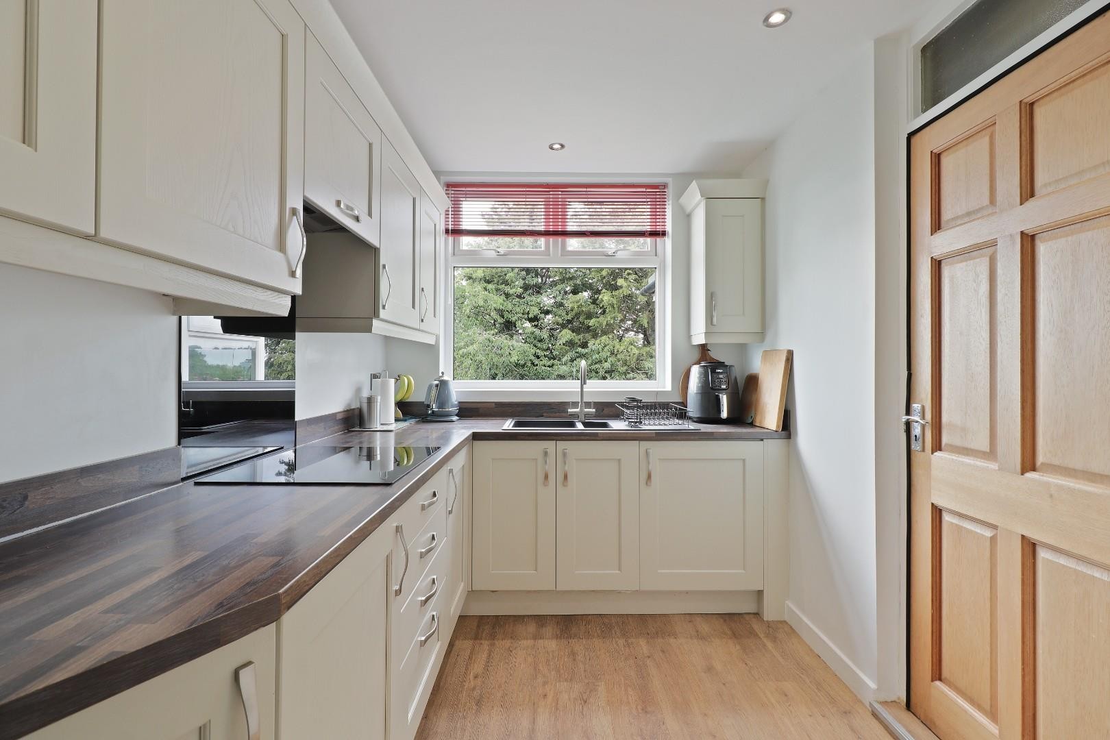 Strelley Avenue, Beauchief, Sheffield, S8 0BE image 2