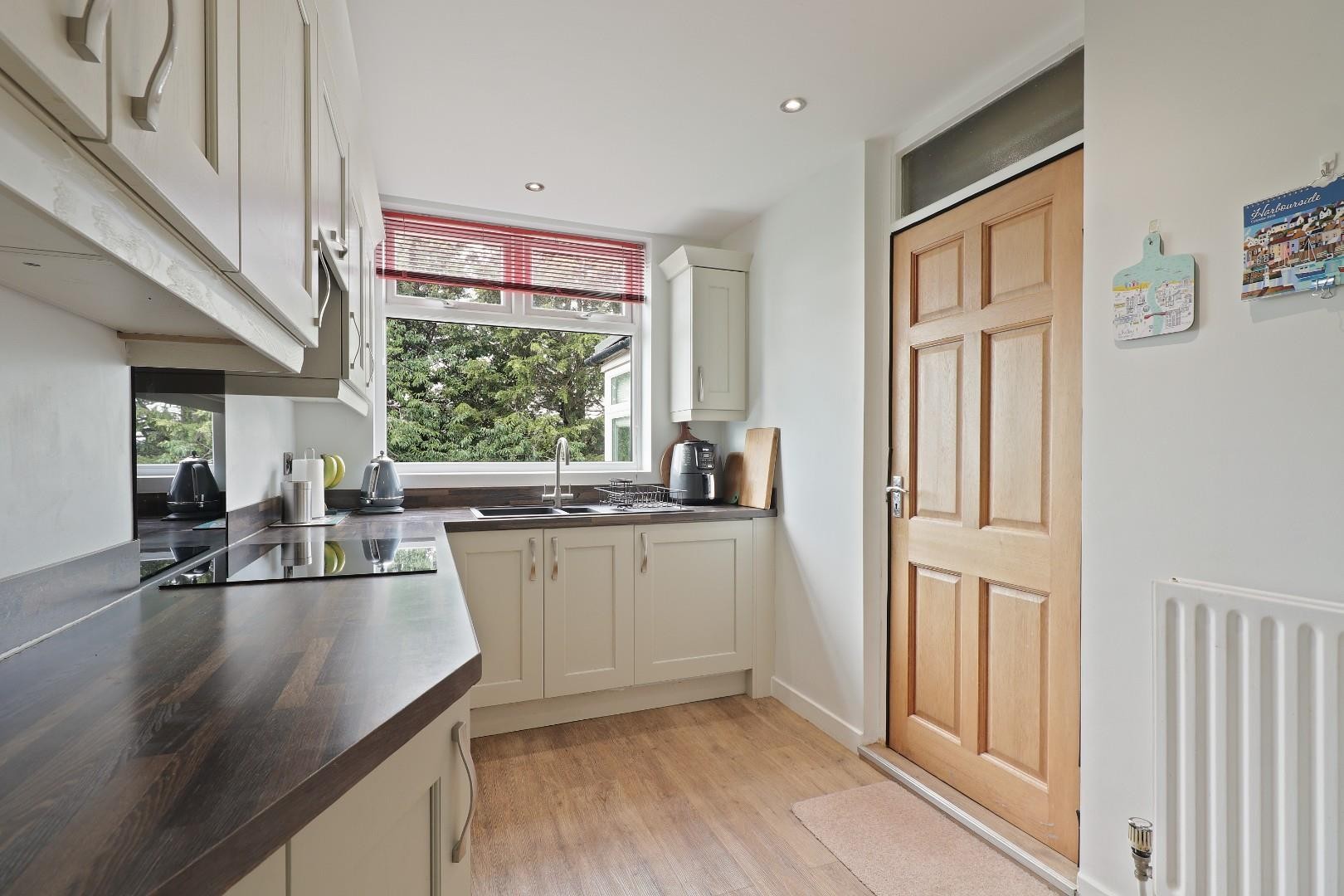Strelley Avenue, Beauchief, Sheffield, S8 0BE image 11