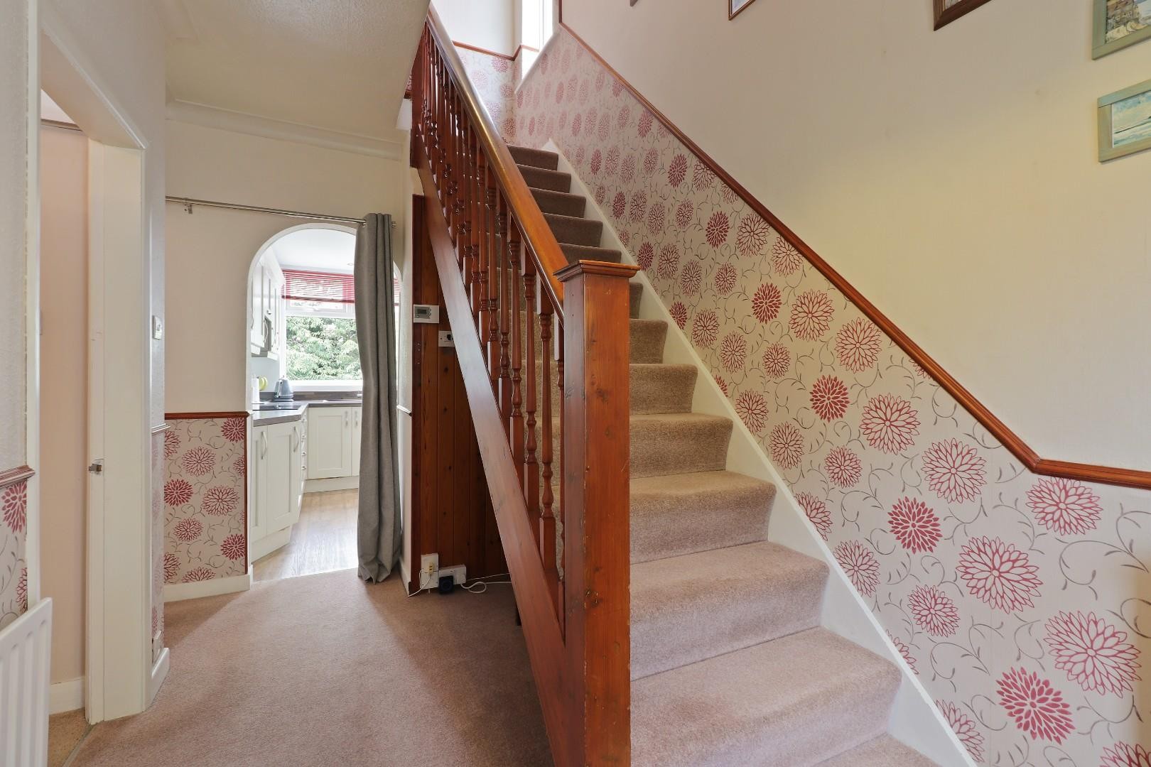 Strelley Avenue, Beauchief, Sheffield, S8 0BE image 12