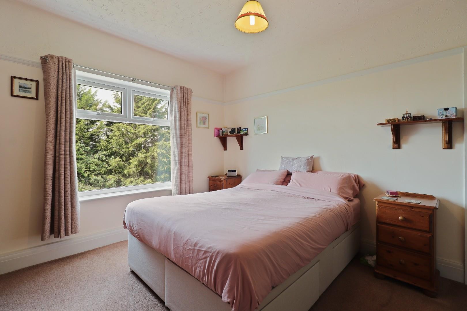 Strelley Avenue, Beauchief, Sheffield, S8 0BE image 13