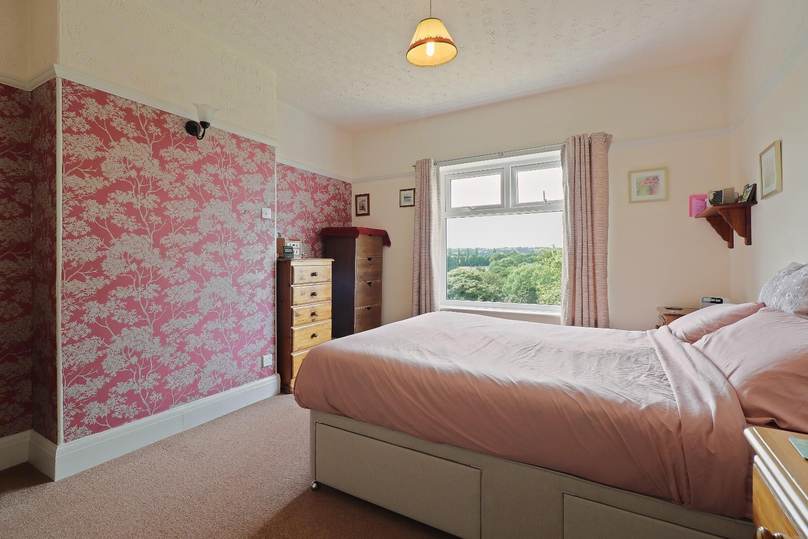Strelley Avenue, Beauchief, Sheffield, S8 0BE image 14