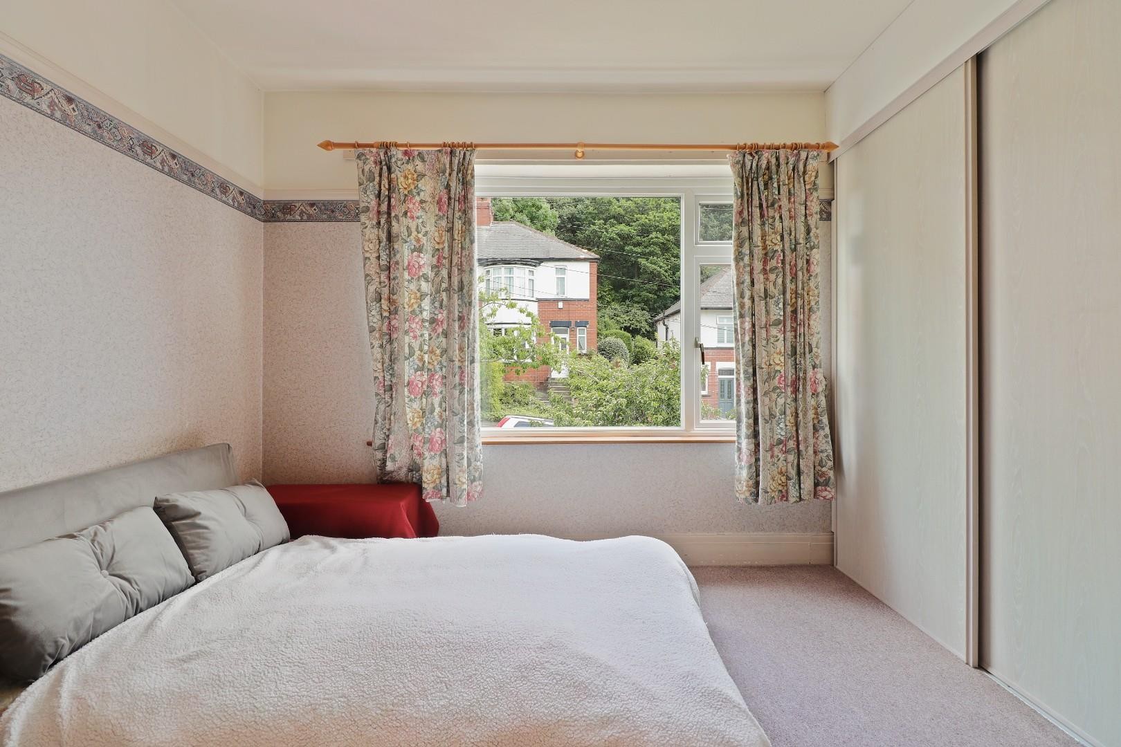 Strelley Avenue, Beauchief, Sheffield, S8 0BE image 16