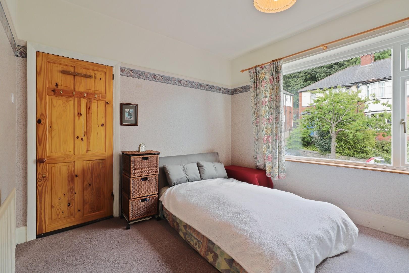 Strelley Avenue, Beauchief, Sheffield, S8 0BE image 17