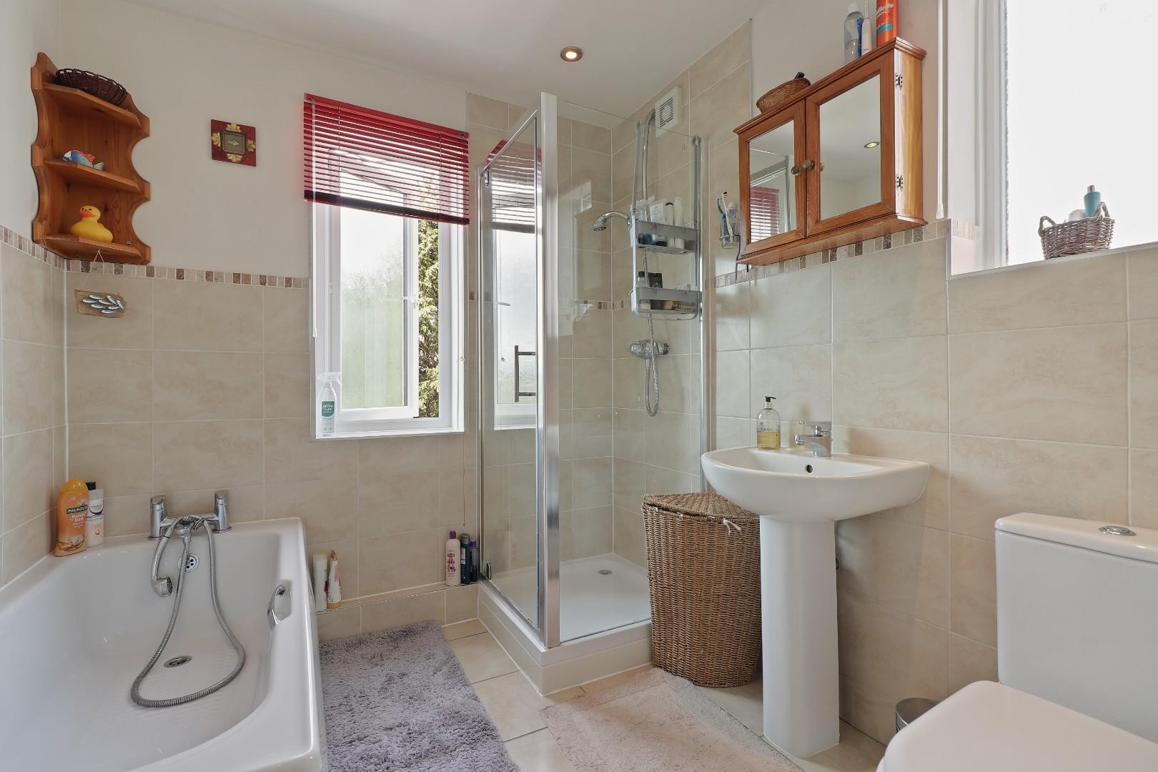 Strelley Avenue, Beauchief, Sheffield, S8 0BE image 3