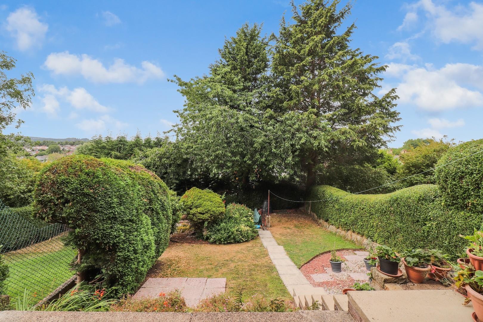 Strelley Avenue, Beauchief, Sheffield, S8 0BE image 4