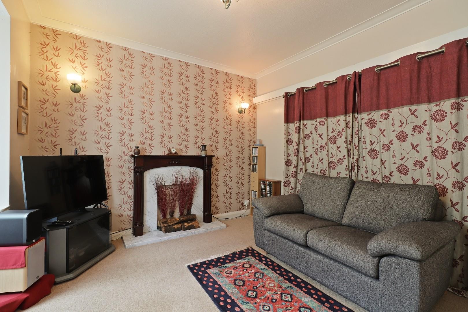 Strelley Avenue, Beauchief, Sheffield, S8 0BE image 6