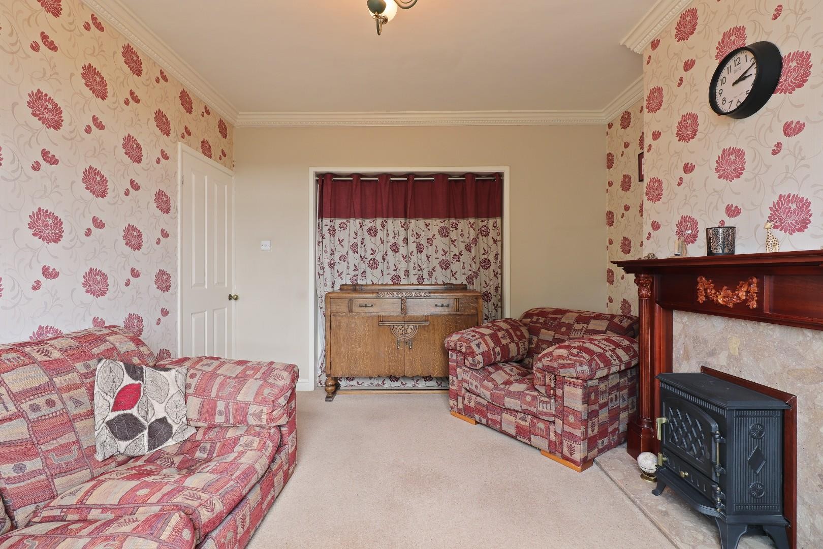 Strelley Avenue, Beauchief, Sheffield, S8 0BE image 7