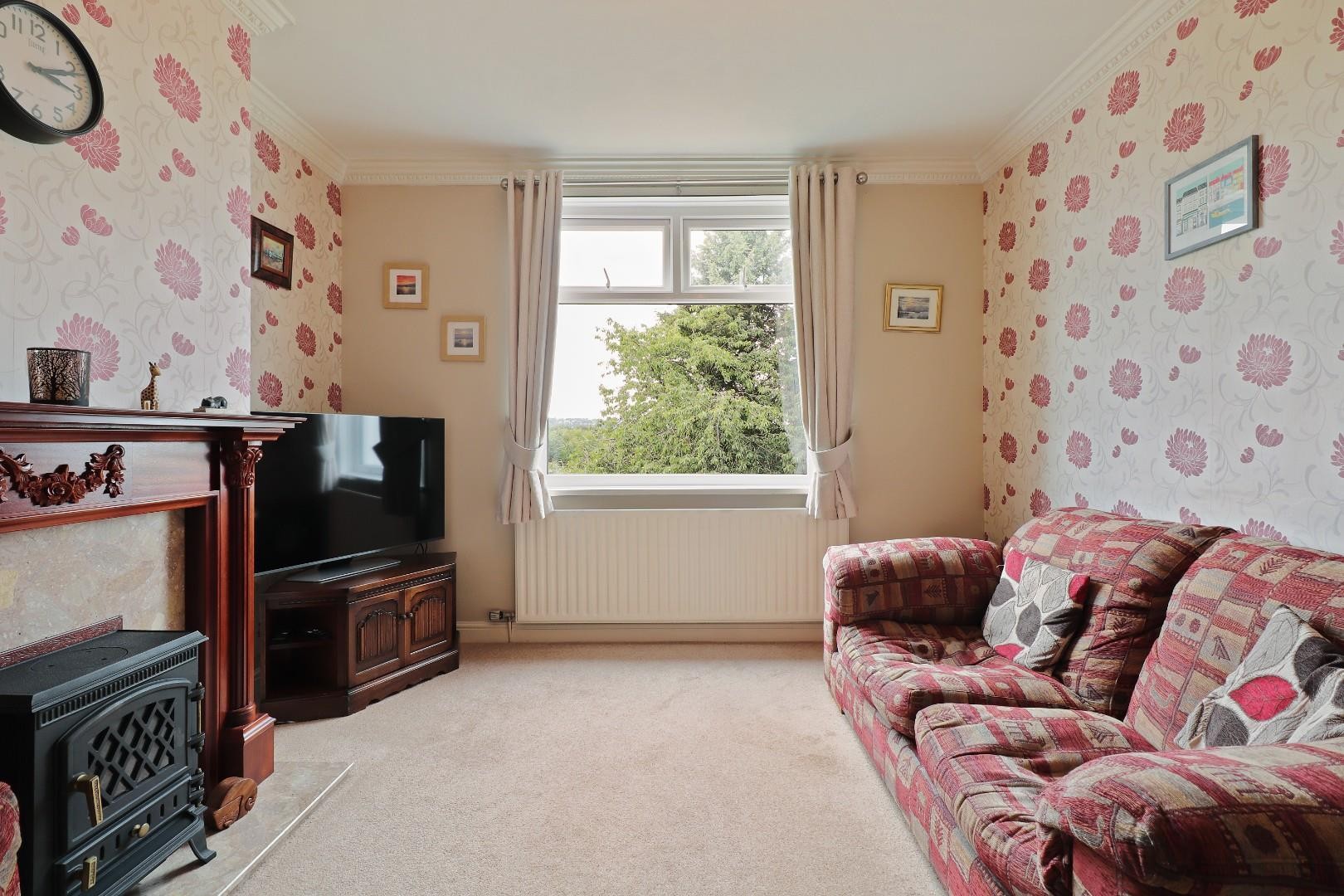 Strelley Avenue, Beauchief, Sheffield, S8 0BE image 8