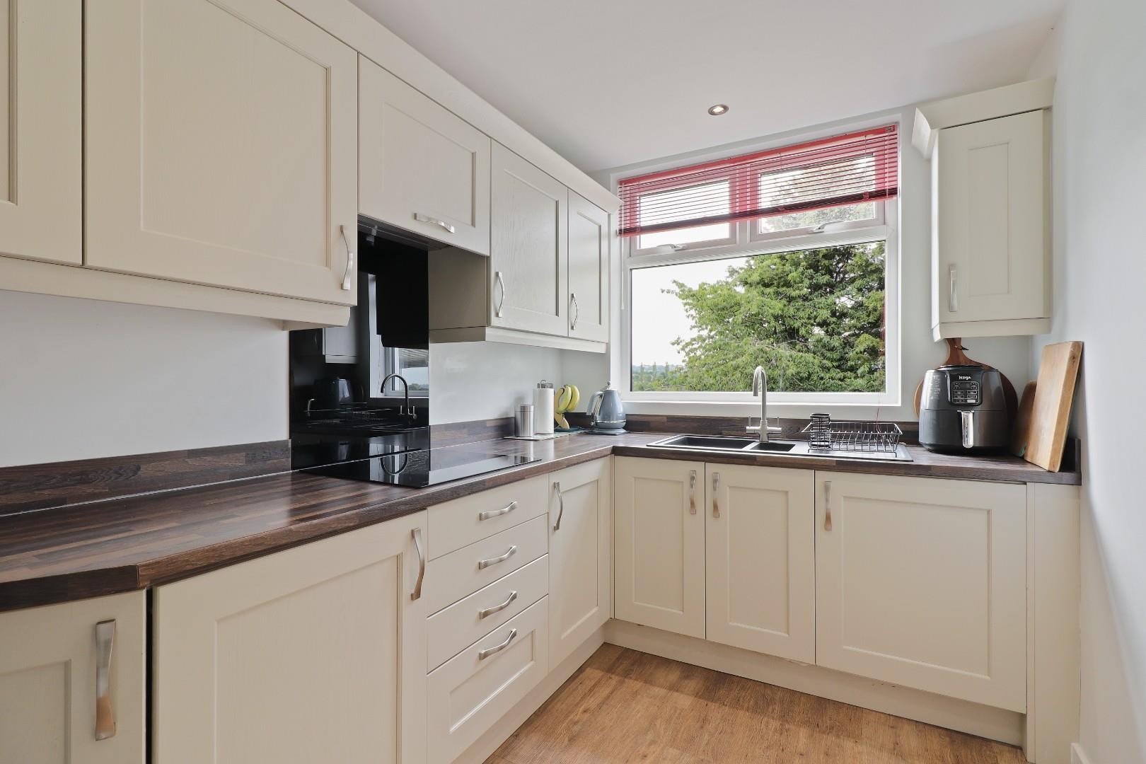 Strelley Avenue, Beauchief, Sheffield, S8 0BE image 9