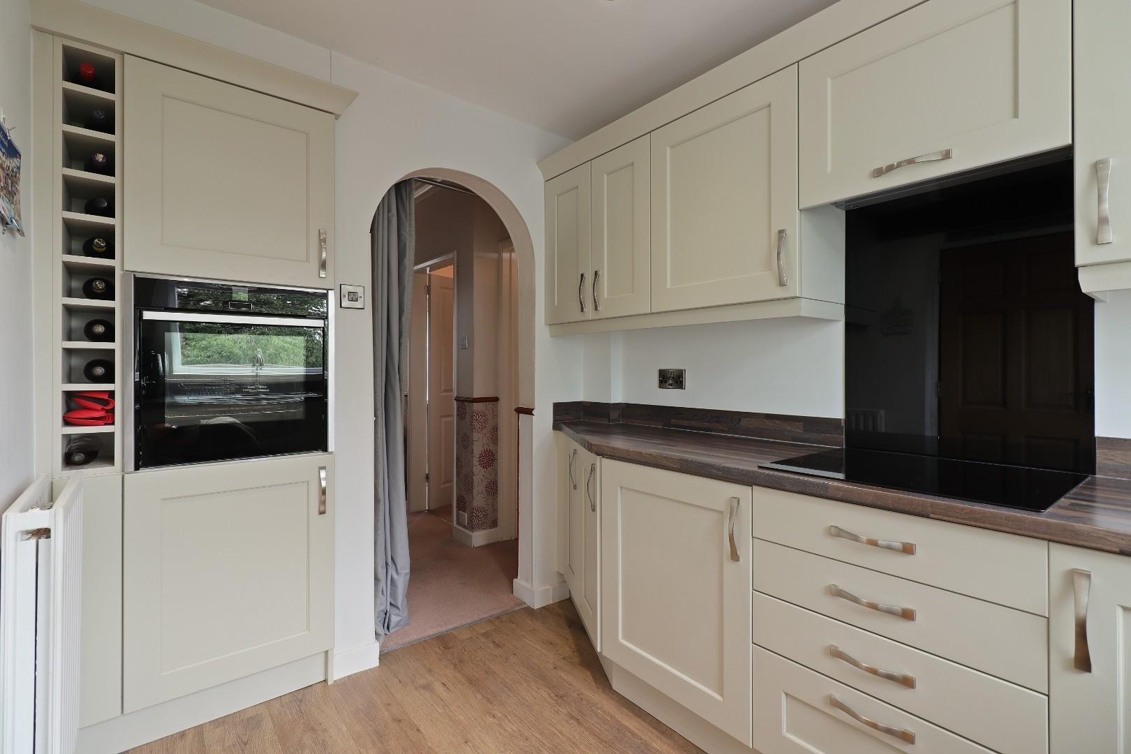 Strelley Avenue, Beauchief, Sheffield, S8 0BE image 10
