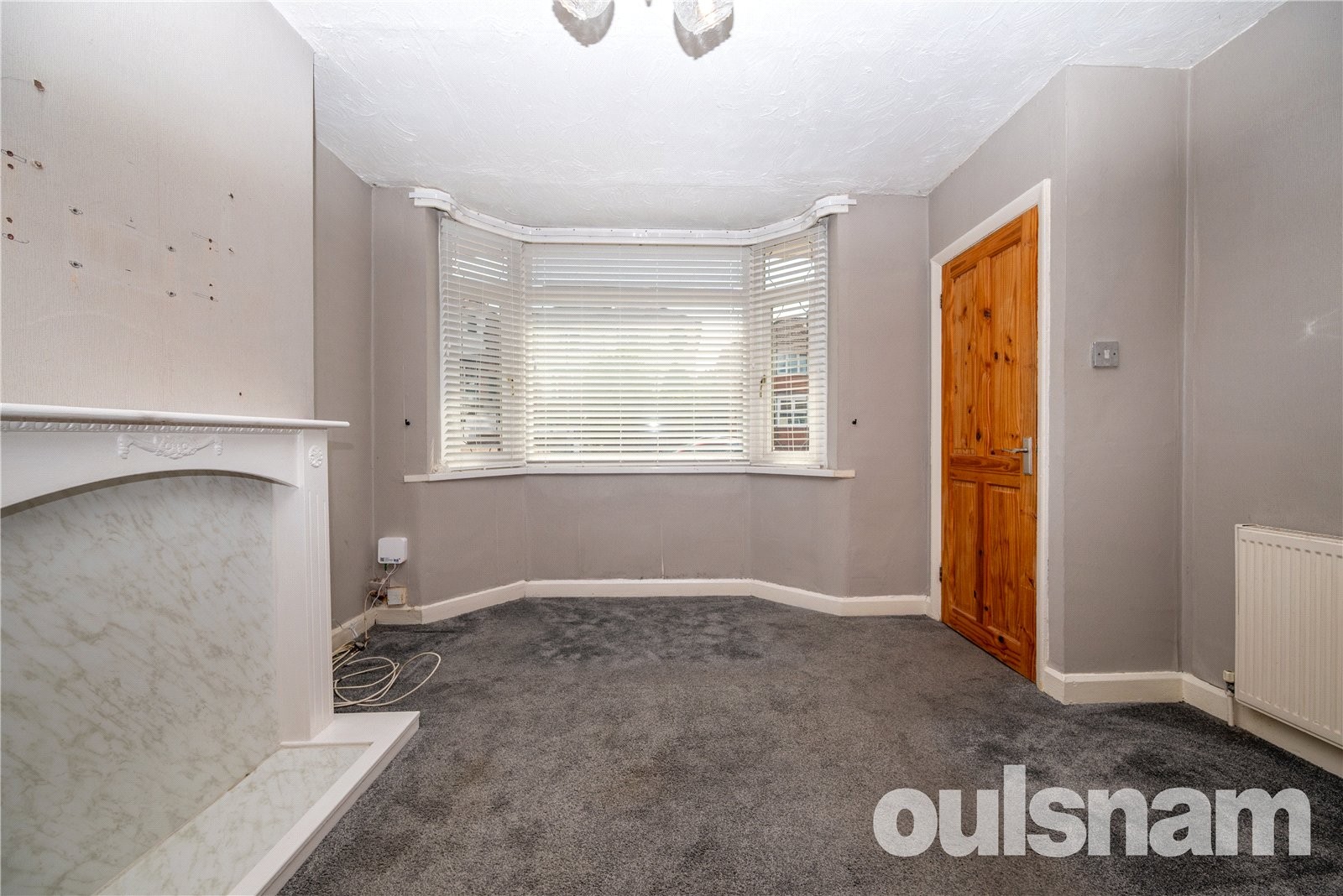 Dearmont Road, Longbridge, Birmingham image 2