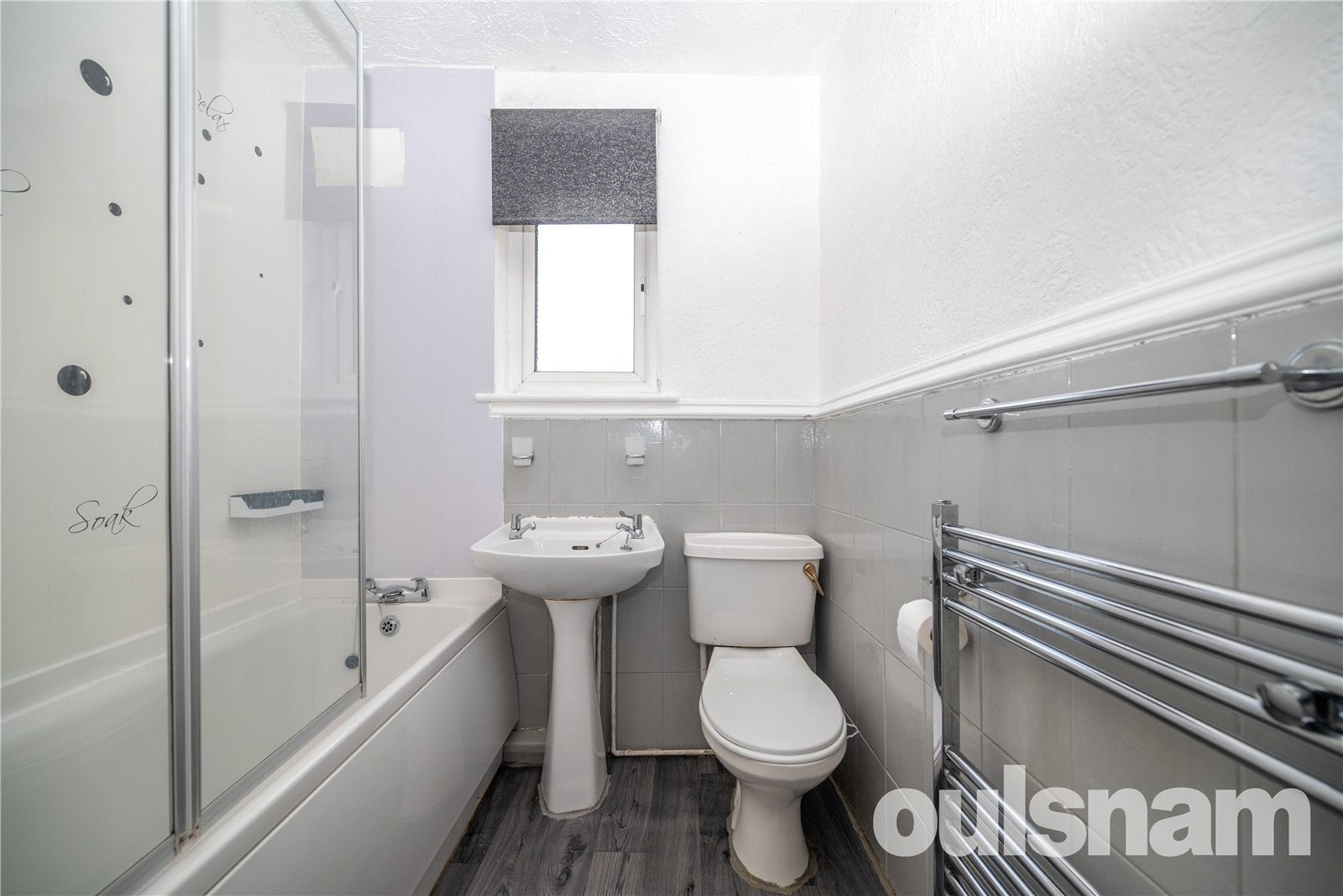 Dearmont Road, Longbridge, Birmingham image 11