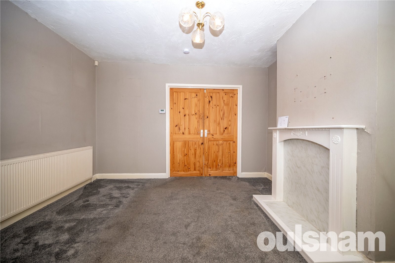 Dearmont Road, Longbridge, Birmingham image 3