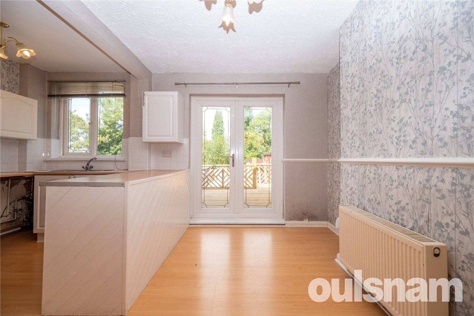Dearmont Road, Longbridge, Birmingham image 6