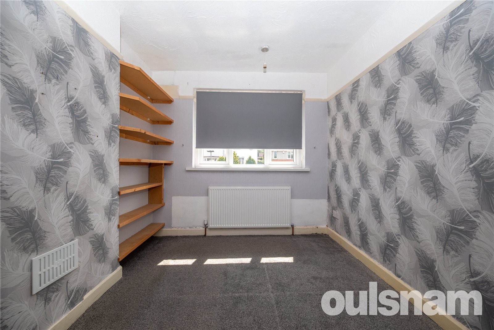 Dearmont Road, Longbridge, Birmingham image 9