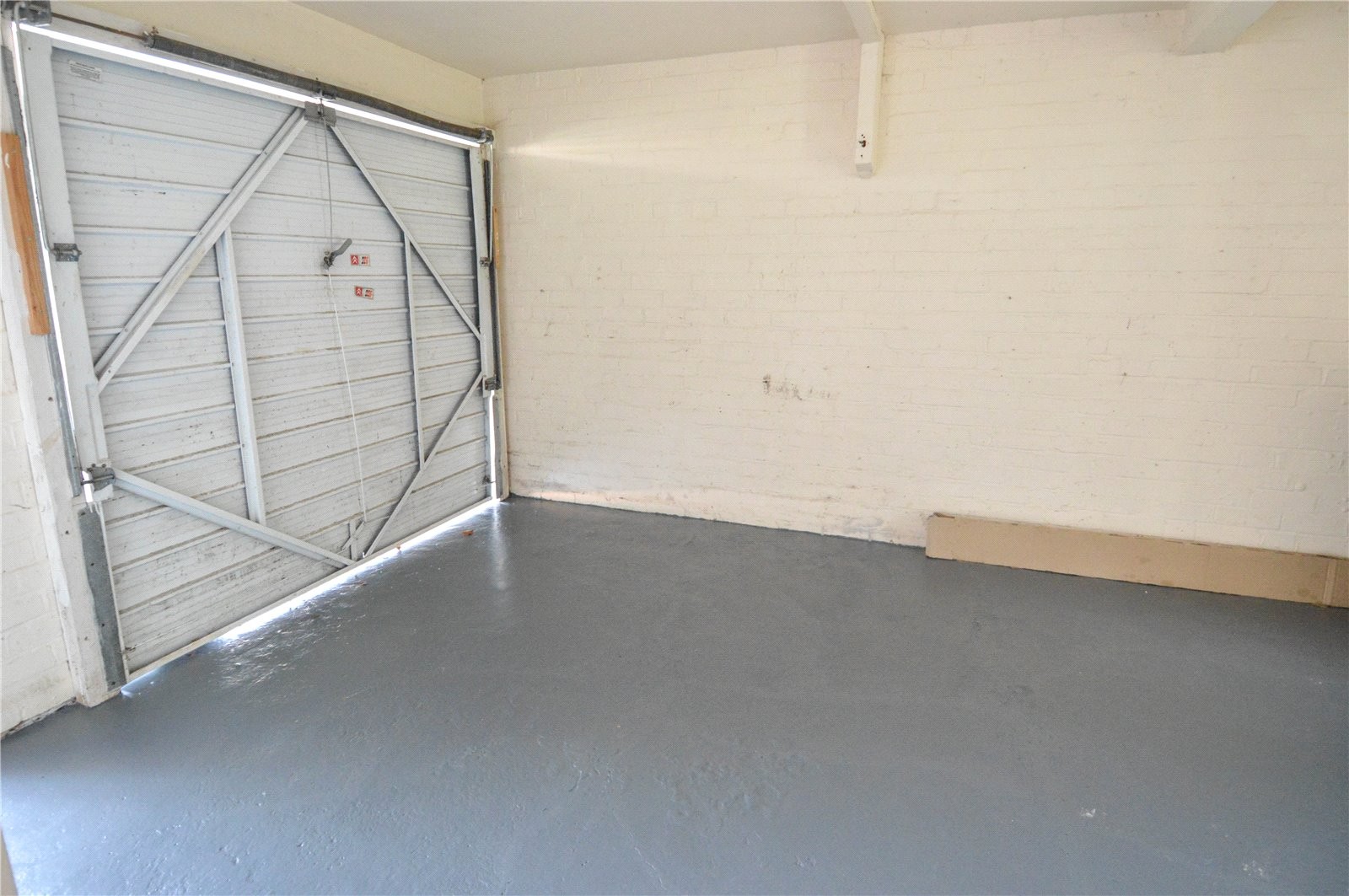 Green Meadow Road, Birmingham, West Midlands image 13