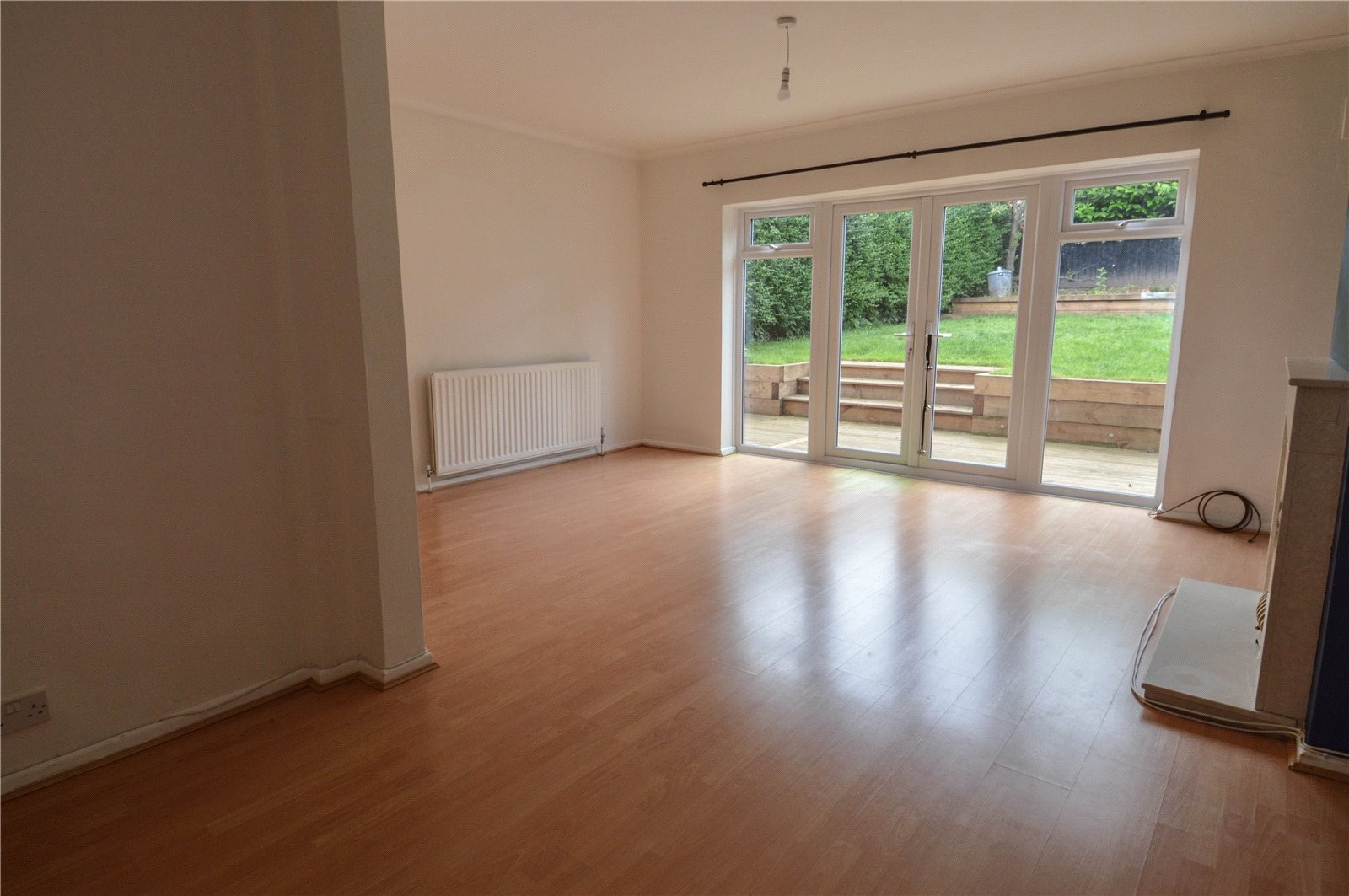 Green Meadow Road, Birmingham, West Midlands image 4