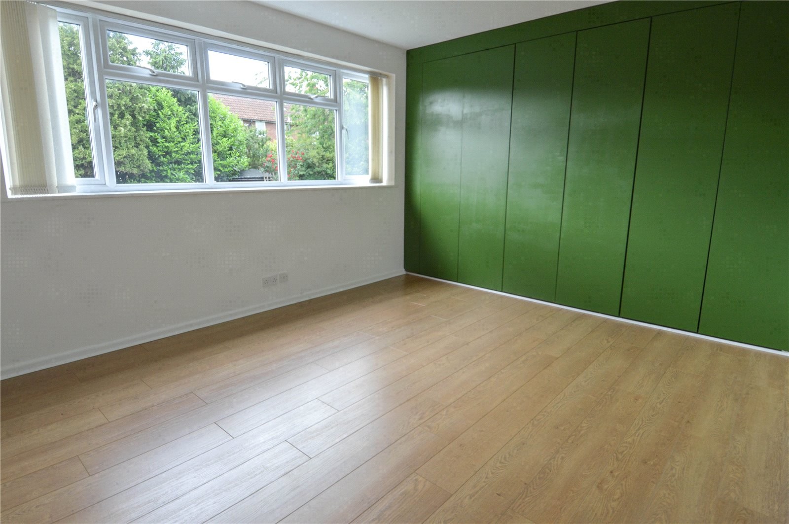 Green Meadow Road, Birmingham, West Midlands image 8