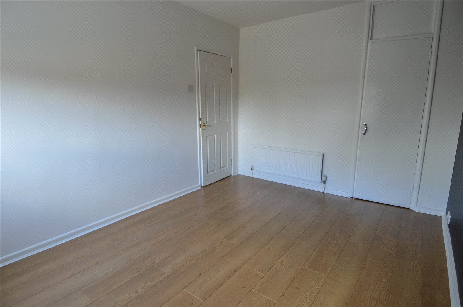 Green Meadow Road, Birmingham, West Midlands image 10