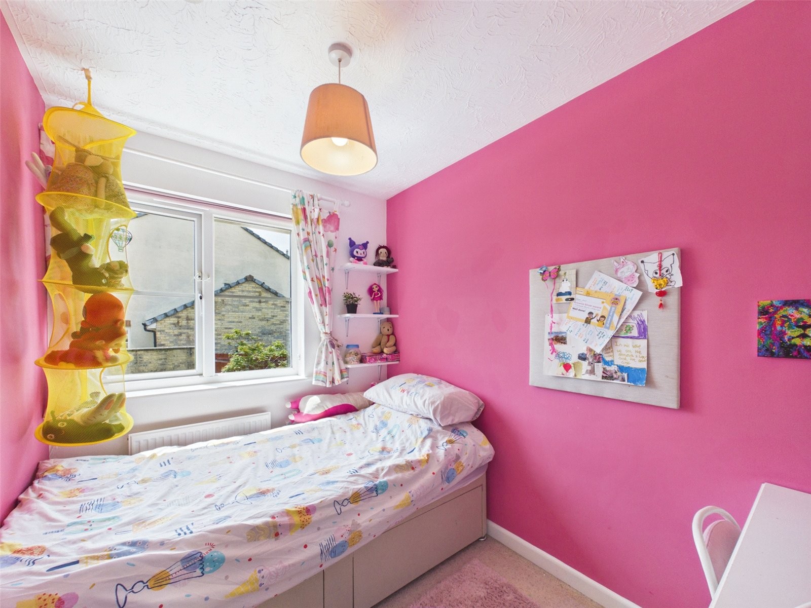 Otter Close, Okehampton, Devon image 11