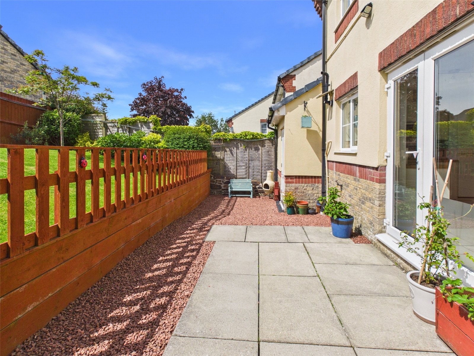 Otter Close, Okehampton, Devon image 13