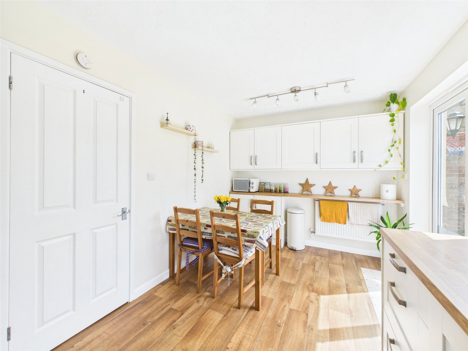 Otter Close, Okehampton, Devon image 4
