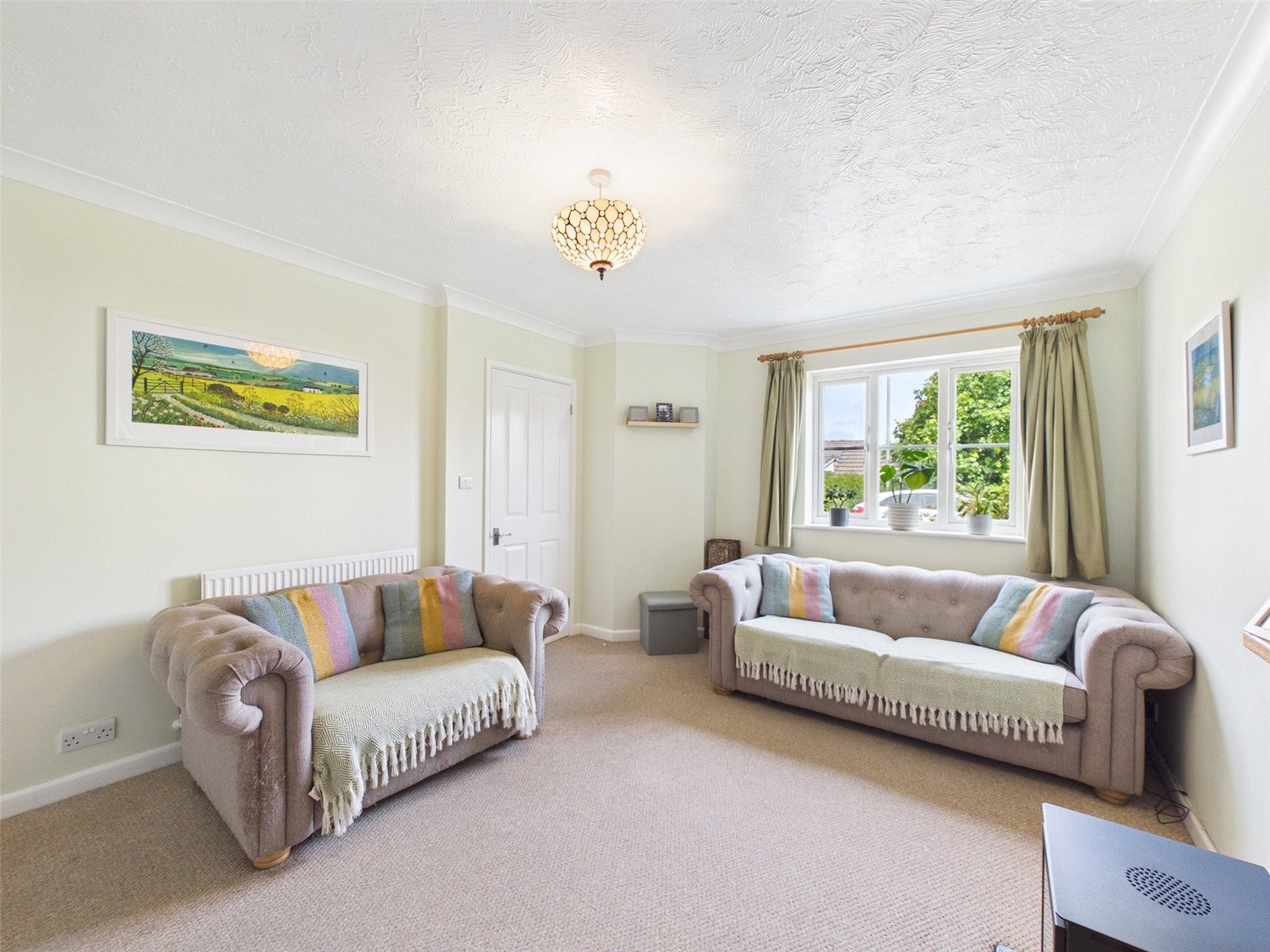 Otter Close, Okehampton, Devon image 5