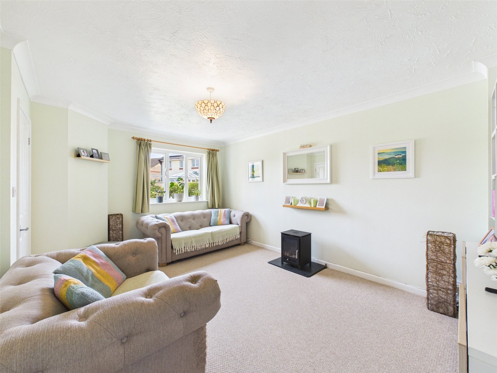 Otter Close, Okehampton, Devon image 6