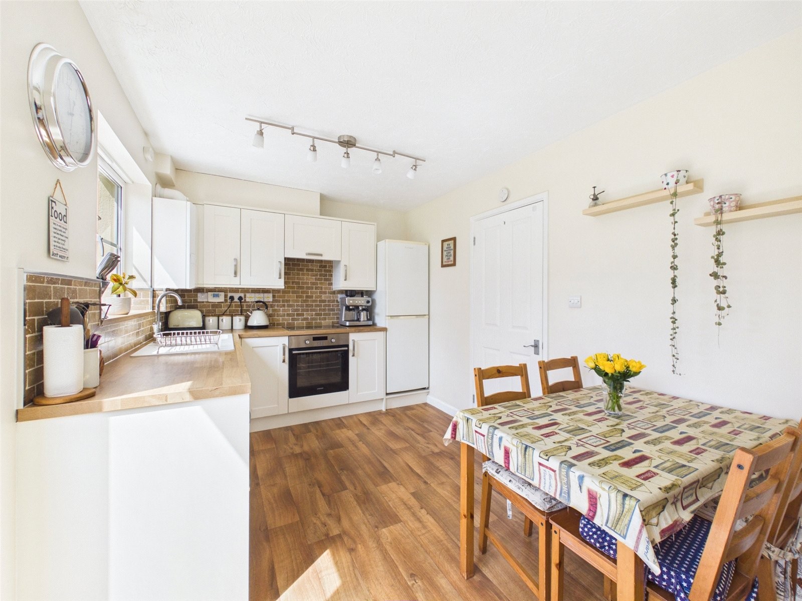 Otter Close, Okehampton, Devon image 7