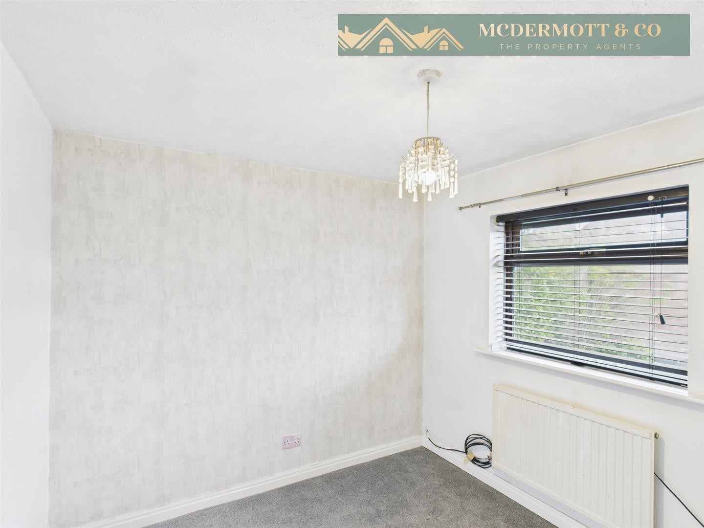 Lowcroft Crescent, Chadderton image 16