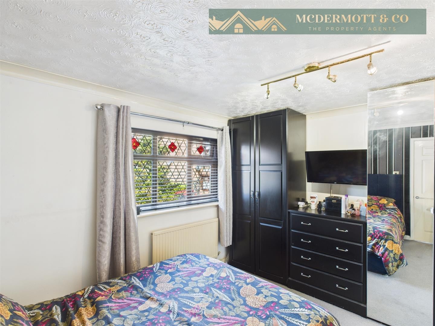 Lowcroft Crescent, Chadderton image 18