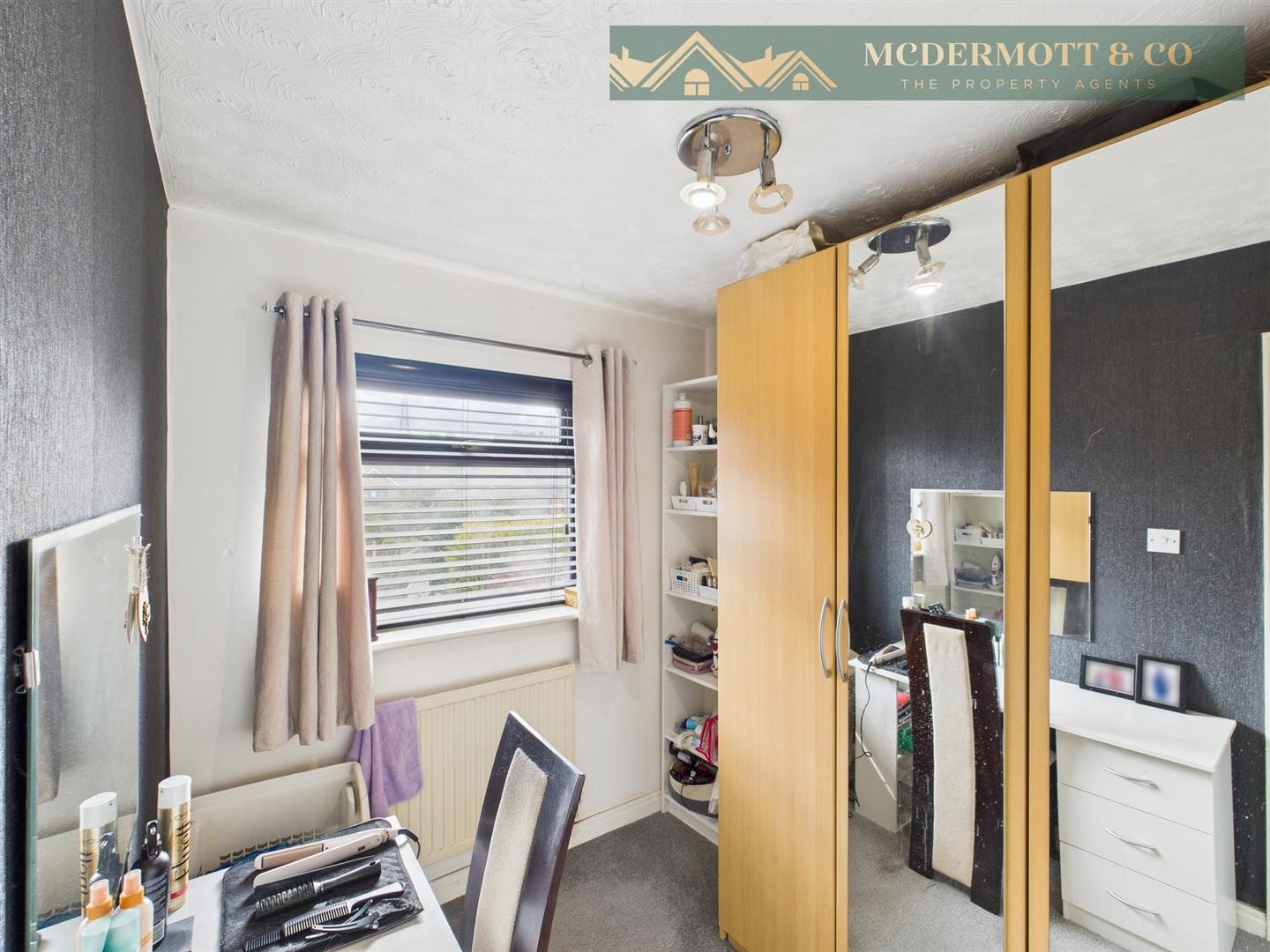 Lowcroft Crescent, Chadderton image 21