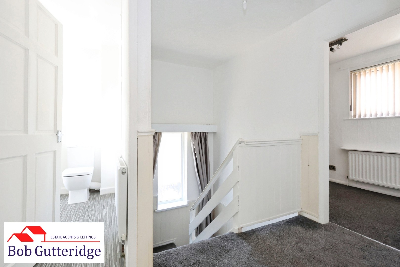 Emberton Street, Chesterton, Newcastle image 11