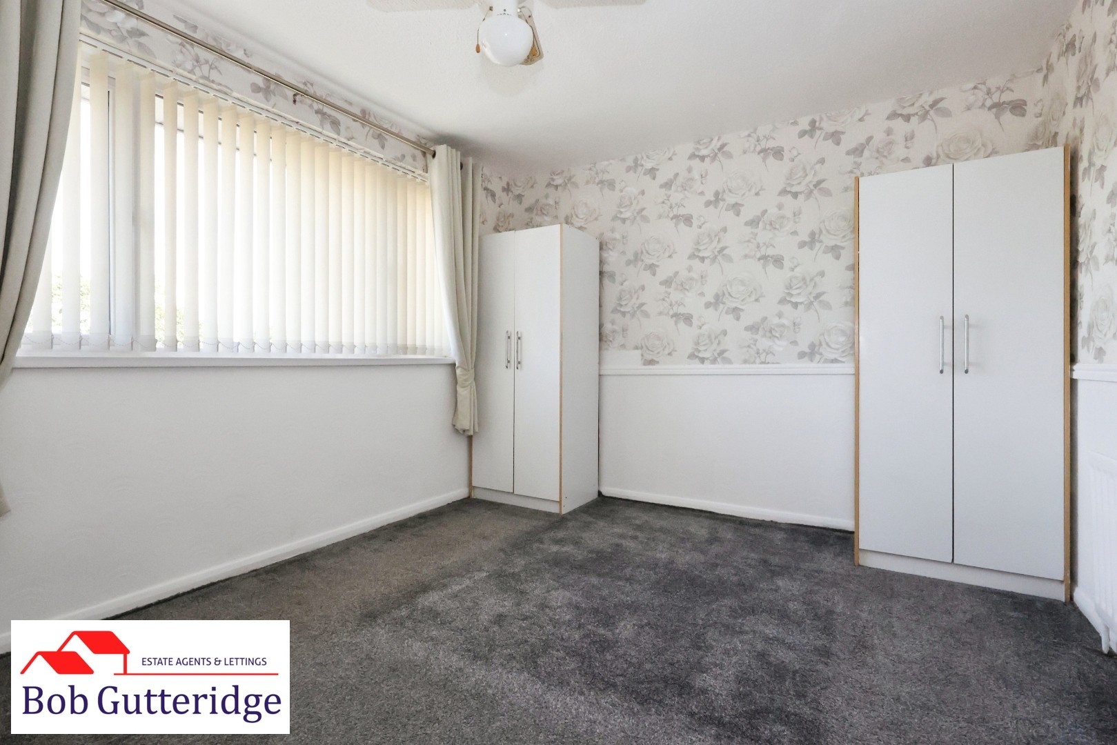 Emberton Street, Chesterton, Newcastle image 12