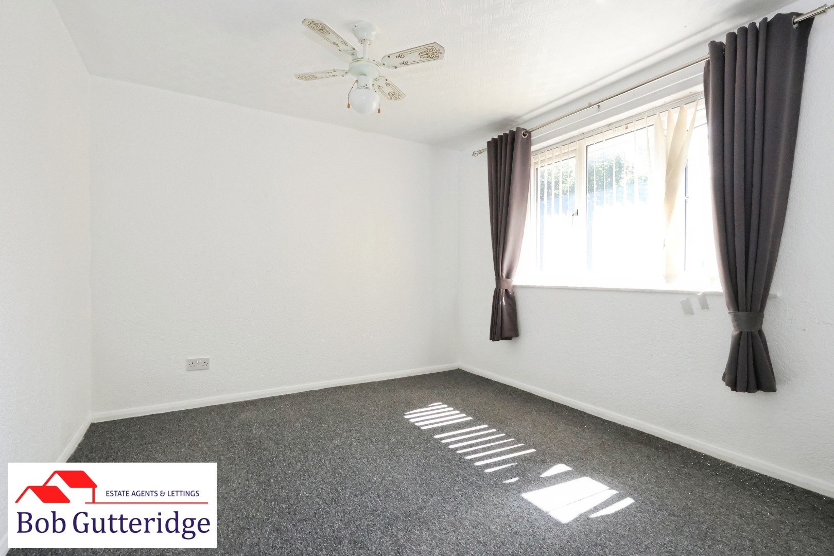 Emberton Street, Chesterton, Newcastle image 13